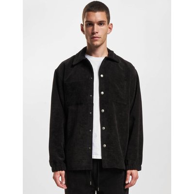 DEF Cord Shirt