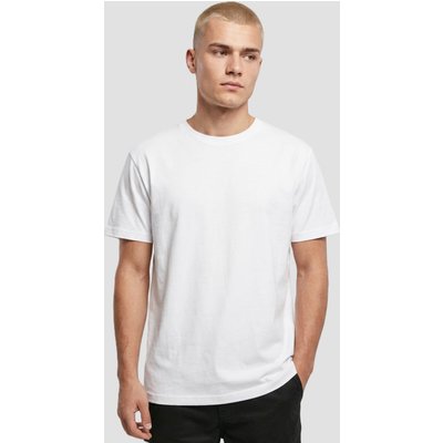 Cayler & Sons C&S Plain Tee