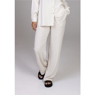 Estelou Linen Pants