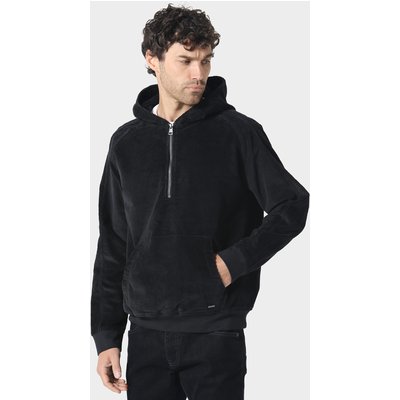 883Police CORODIE HOODIE