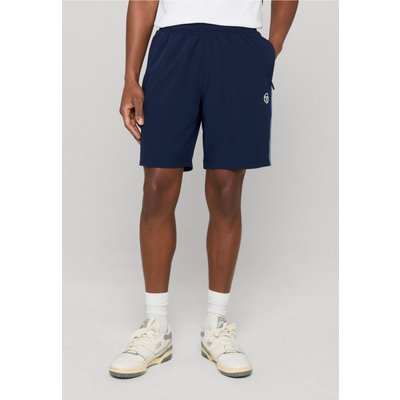 Sergio Tacchini Goccia Short