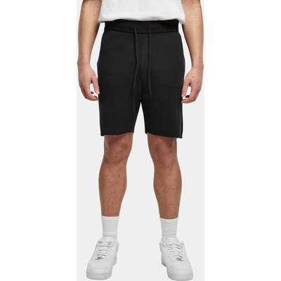Urban Classics Ribbed Short