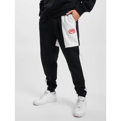 Ecko Unltd. Contrast Sweatpant