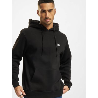 Southpole Square Logo Hoody