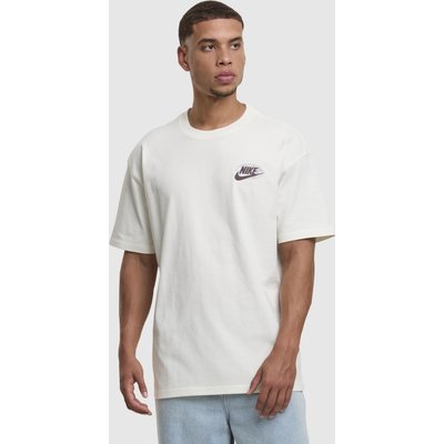 Nike NSW T-Shirt