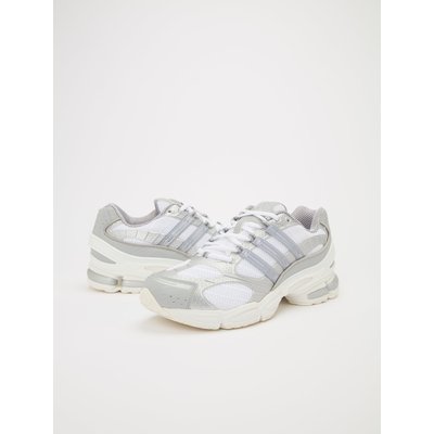 adidas Originals Ozweego Pro Sneaker