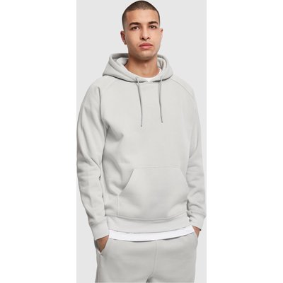 Urban Classics Blank Hoody