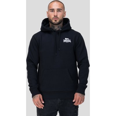 Lonsdale London TALMINE