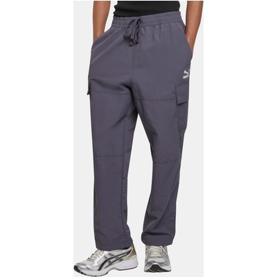 Puma Classics Cargo Jogginghose