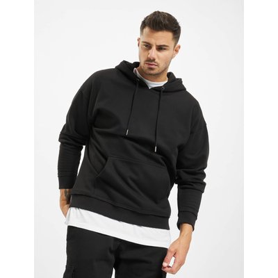 Urban Classics Oversized Sweat Hoody