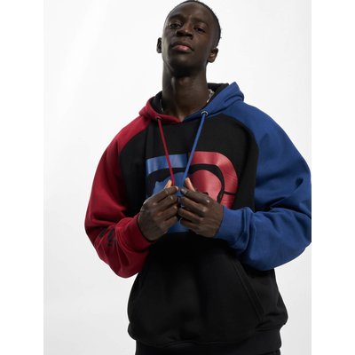 Ecko Unltd. Richard Hoodie