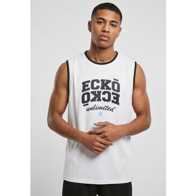 Ecko Unltd. Tanktop Pivot
