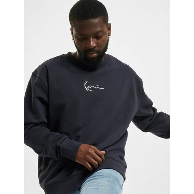 Karl Kani Small Signature Crew