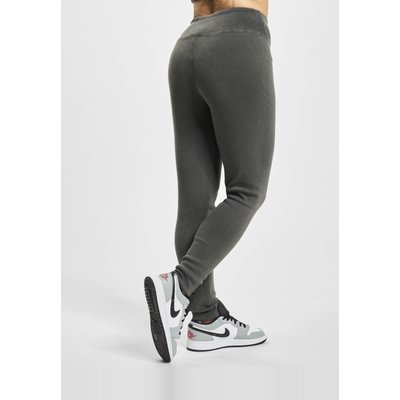 Ellesse Natura Legging/Tregging
