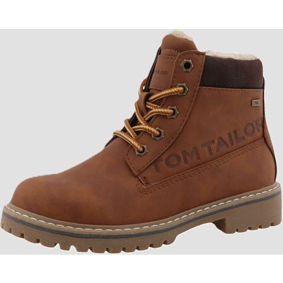 Tom Tailor Stiefel