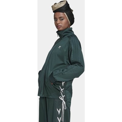 adidas Originals Laced Lightweight Jacket