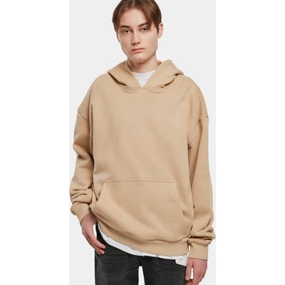 Urban Classics Ultra Heavy Hoody