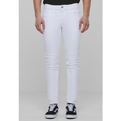 2Y Premium Skinny Fit Jeans