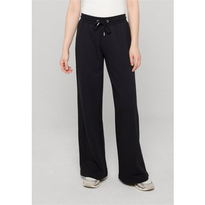 Karl Kani OG Relaxed Sweatpants