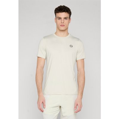 Sergio Tacchini Pelle T-Shirt