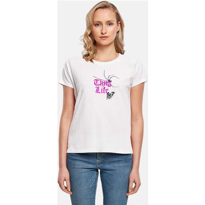 Thug Life T-Shirt