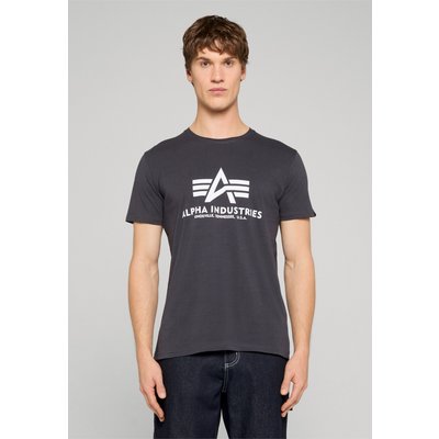 Alpha Industries Basic T-Shirt
