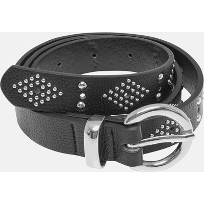 Urban Classics Ladies Rivet Belt
