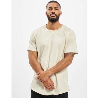 DEF Dedication T-Shirt