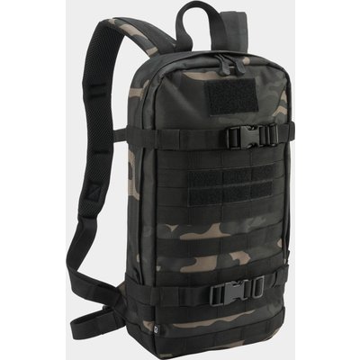 Brandit US Cooper Daypack