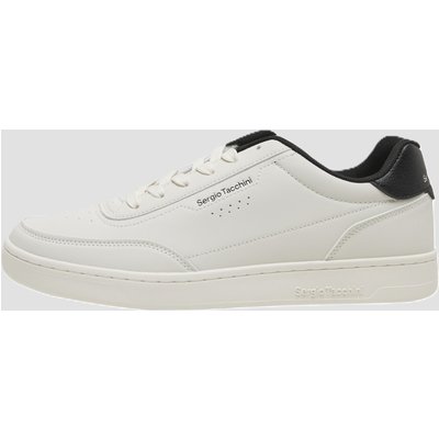 Sergio Tacchini New Action LTX SE