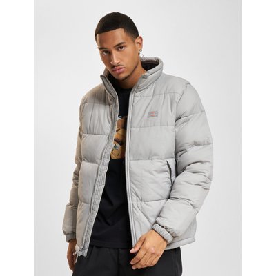 Dickies Waldenburg Puffer Jacket