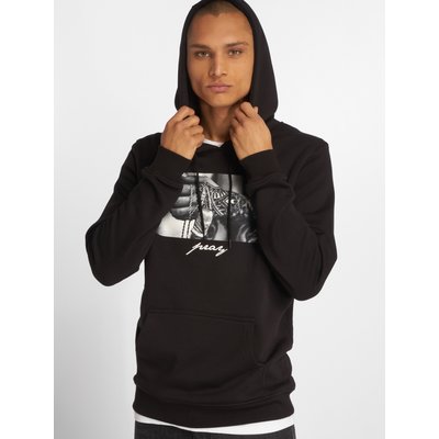 Mister Tee Pray 2.0 Hoody