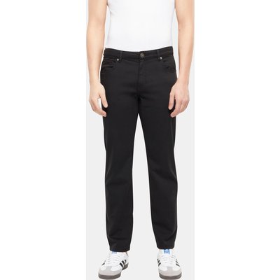 Urban Classics Stretch Twill 5 Pocket Chino