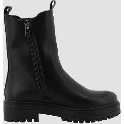 Tom Tailor Stiefel