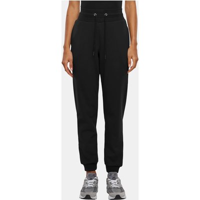 Urban Classics Ladies Cozy Jogginghose
