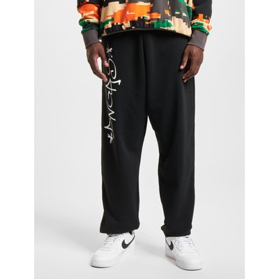 Dangerous DNGRS Blend Jogginghose