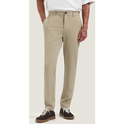 Dstrezzed Marlon Dynamic Twill