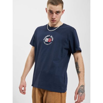 Tommy Jeans Timeless 2 T-Shirt