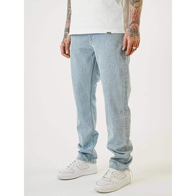 2Y Premium Strectch Straight Fit Jeans