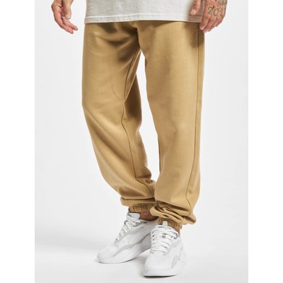 Urban Classics Basic Sweatpants 2.0