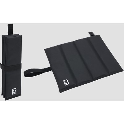 Brandit Sit Mat Folded