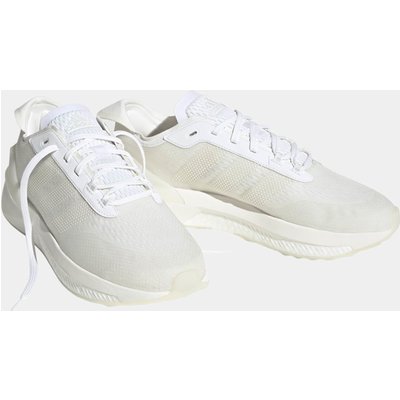 adidas Originals Adidas SPORTSWEAR Avryn Schuh