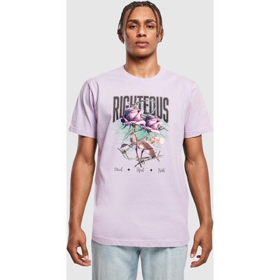 Mister Tee Righteous Roses