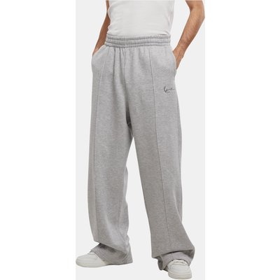 Karl Kani Signature Straight Leg Sweatpants