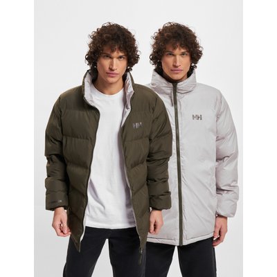 Helly Hansen YU 23 Reversible Puffer Jacket