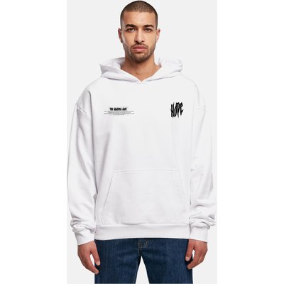 Merchcode Hope Wings Hoody