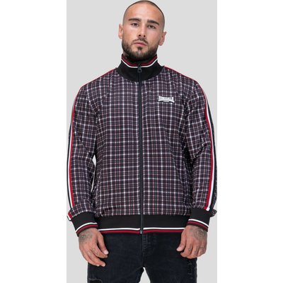 Lonsdale London WHELLEY