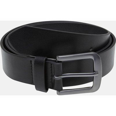 Urban Classics Easy Synthetic Leather Belt