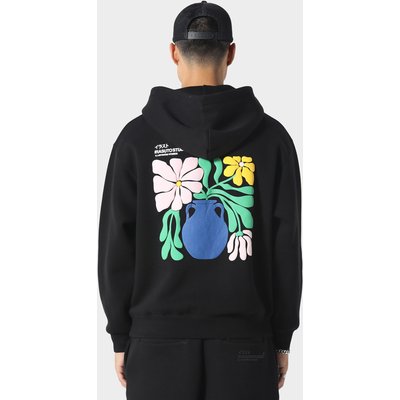 Irasuto Studios HIKARI BLOOM HOODY
