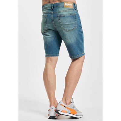 Denim Project Essentials Carrot Jeans